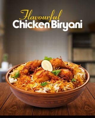 a0b753c56df6204545d5403c39508588